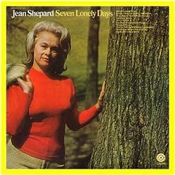 seven lonely days mp3.